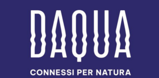 A Treviso l’acqua è cultura: arriva il festival DAQUA A Treviso l'acqua è cultura: arriva il festival DAQUA - Notizie Plus
