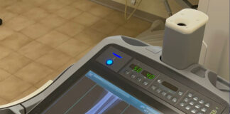 Da domani potenziate le attività del Punto di Primo Intervento di Bibione Radiologia di Bibione