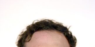 Confindustria Veneto: Riccardo Fornasier è il nuovo Presidente del Gruppo Giovani Imprenditori per il 2025-2029 Riccardo Fornasier Confindustria Veneto