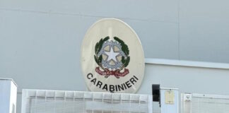 Cambio al vertice della Stazione Carabinieri di Mogliano Veneto: il Luogotenente Salvatore Vena nuovo Comandante Salvatore Vena