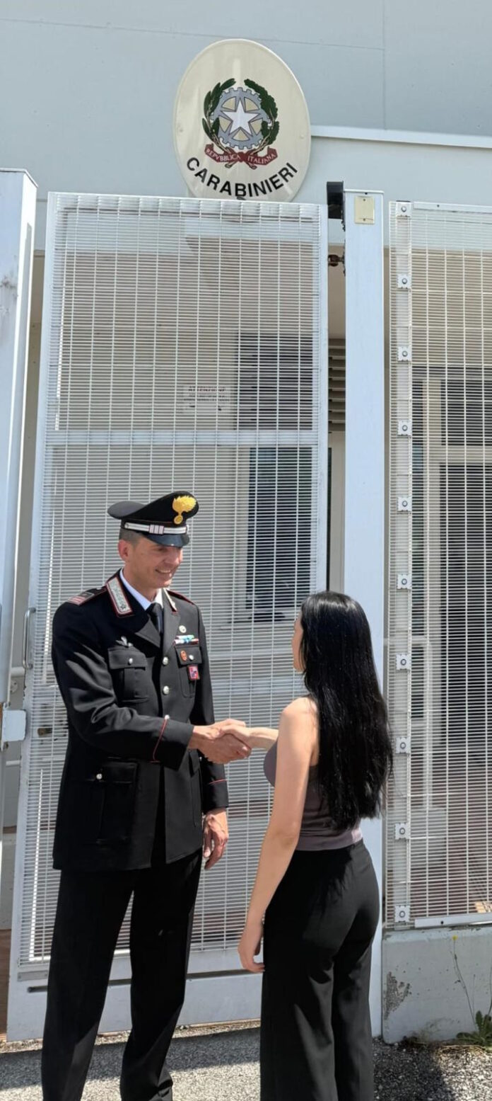 Salvatore Vena Salvatore Vena