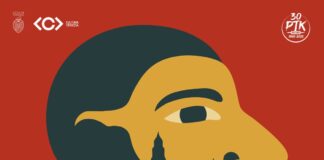 Ecco la rassegna estiva E=TiC Estate = Teatro in Città Teatro in Città - il manifesto