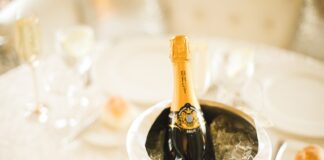 I 3 migliori eventi aziendali a Treviso: idee originali per team building, cene e momenti di gruppo I 3 migliori eventi aziendali a Treviso: idee originali per team building, cene e momenti di gruppo - Notizie Plus