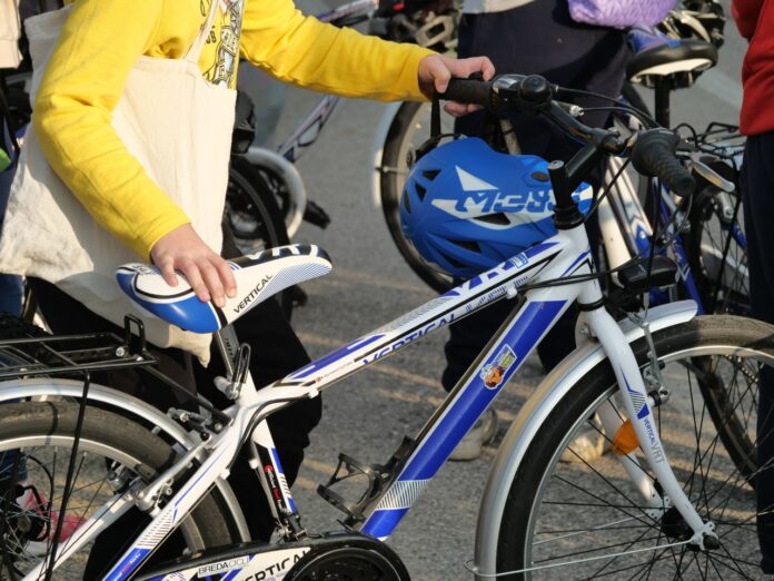 Sicurezza stradale e nautica: 200.000 euro dalla Città metropolitana