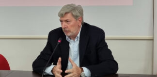 Quattordicesima in arrivo per 300 mila pensionati veneti Massimo Cestaro, segretario Spi Cgil Veneto con delega alla previdenza