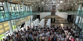 Servizio Civile: al via l’esperienza per 180 giovani grazie all’Associazione Comuni della Marca Trevigian Servizio Civile: al via l’esperienza per 180 giovani grazie all’Associazione Comuni della Marca Trevigiana