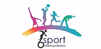Progetto 6Sport metropolitano, confermato il voucher Progetto 6Sport Metropolitano