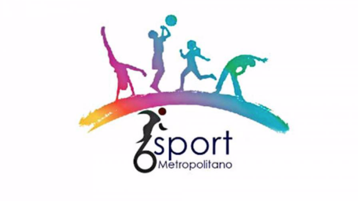 Progetto 6Sport Metropolitano