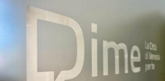 Piattaforma DiMe, in 6 mesi oltre 100mila chiamate e più di 10mila certificati online DiMe