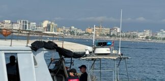 Controlli dei Carabinieri in ristoranti e imbarcazioni da pesca: scoperte violazioni ed elevate sanzioni Controlli dei Carabinieri su imbarcazioni da pesca