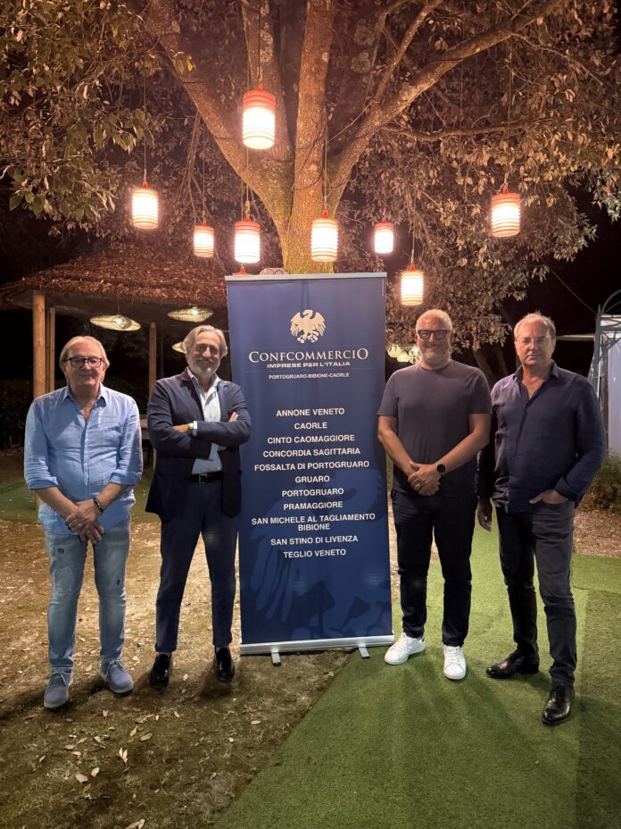 Concorso BibiArt Concorso BibiArt