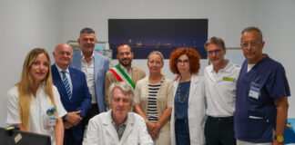 Jesolo, attivi i servizi sanitari estivi all’Ospedale Ospedale di Jesolo, attivi i due servizi sanitari estivi