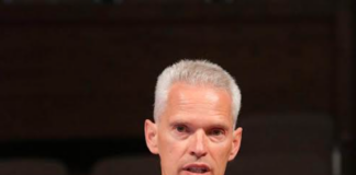 Il Presidente di Confagricoltura Veneto, Giangiacomo Gallarati Scotti Bonaldi, sull’accordo USA – UE in materia di dazi Giangiacomo Gallarati Scotti Bonaldi