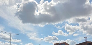 Irregolare e sanzionato 10 volte per ubriachezza molesta: la Polizia di Stato espelle un ventottenne indiano Polizia di Stato di Treviso