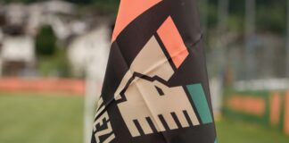 Venezia FC, tournée internazionale in Belgio e Francia Venezia FC