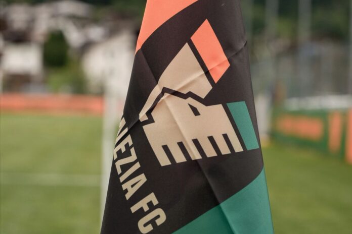 Venezia FC Venezia FC