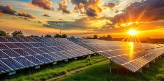 Arriva a Scorzé la Comunità Energetica per sport e ambiente Arriva a Scorzé la Comunità Energetica per sport e ambiente