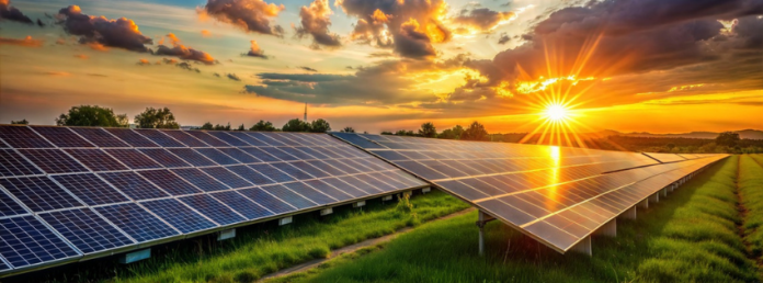 Arriva a Scorzé la Comunità Energetica per sport e ambiente