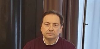 Aggredita addetta alla biglietteria ACTV; De Terlizzi (Cisl Venezia): “Situazione non più tollerabile” Il Segretario generale aggiunto della Fit Cisl Veneto, Marino De Terlizzi