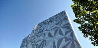 Al JMuseo arriva “JGames” Il JMuseo