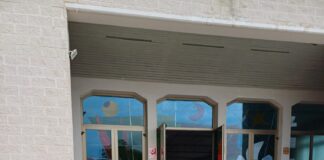 Chioggia, lanterne cinesi al bando fino al 15 settembre Lanterne cinesi