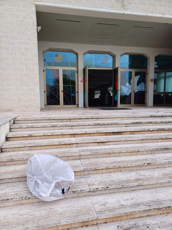 Lanterne cinesi Lanterne cinesi