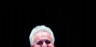 E’ mancato il Professor Pier Francesco Ghetti, ex Magnifico Rettore dell’Università Ca’ Foscari Il professor Pier Francesco Ghetti, già Magnifico Rettore dell’Università Ca’ Foscari Venezia