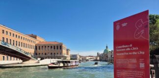 Contributo di accesso a Venezia: i dati dettagliati della sperimentazione 2025 Contributo di Accesso a Venezia