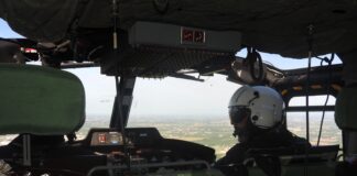 Controlli dei Carabinieri sul litorale jesolano: 1 arresto e 6 denunce Controlli dei Carabinieri sul litorale jesolano