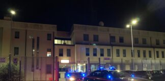 San Donà, i Carabinieri arrestano 32enne per spaccio di droga I Carabinieri di San Donà di Piave