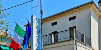 Marghera, la Polizia di Stato denuncia 4 persone per ricettazione Il Commissariato di Polizia di Stato di Marghera