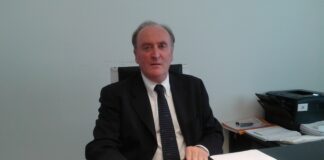 Passador su Vendemmia 2025: “Inizio prudente ma margini di ottimismo” Franco Passador Presidente e Amministratore Delegato di Vi.V.O. Cantine