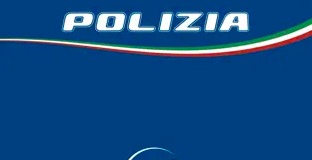 Treviso, la Polizia di Stato arresta un trentunenne segnalato per spaccio di droga tramite l’App YouPol Polizia App YouPol