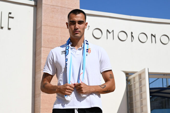 Tomi Petrovic - foto Fotostampa Tomi Petrovic - foto Fotostampa