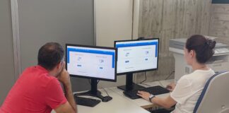 Jesolo, all’URP il nuovo servizio di assistenza digitale Jesolo, all'URP il nuovo servizio di assistenza digitale