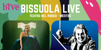 Bissuola Live 2025 Winter Edition: a Mestre in arrivo Nina Zilli, Tullio De Piscopo, I Musici di Guccini con Lodo Guenzi, Luca Barbarossa Bissuola Live 2025