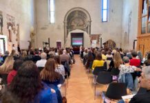 Oggi il convegno CEIS “Come in una bolla. Sostanze dissociative: conseguenze dell’abuso e risposte cliniche” Il convengo “Come in una bolla. Sostanze dissociative: conseguenze dell’abuso e risposte cliniche” organizzato da CEIS Treviso