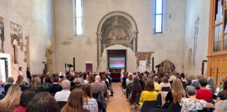 Oggi il convegno CEIS “Come in una bolla. Sostanze dissociative: conseguenze dell’abuso e risposte cliniche” Il convengo “Come in una bolla. Sostanze dissociative: conseguenze dell’abuso e risposte cliniche” organizzato da CEIS Treviso