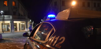 Scoperto a spacciare cocaina in Quartiere Piave a Mestre: 40enne arrestato dai Carabinieri I Carabinieri di Mestre in azione nel Quartiere Piave