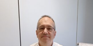 CNA Mandamento di Treviso: “Tagli ai bonus casa, così si rischia il crollo del settore edilizio” CNA Mandamento di Treviso, il Direttore Fabrizio Geromel