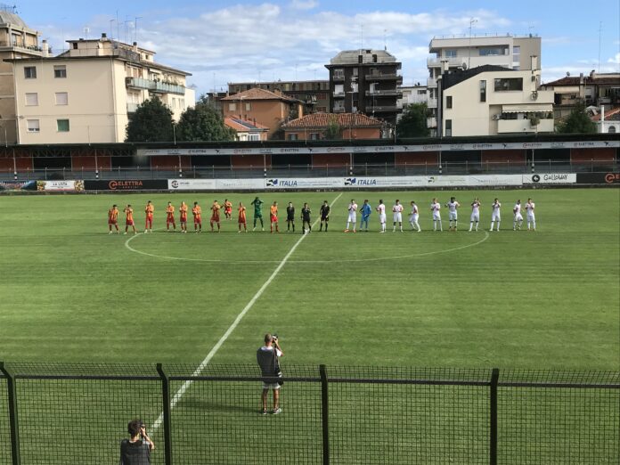 Mestre-Este - foto Notizieplus Mestre-Este - foto Notizieplus