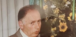 Scomparso Ildo Pettenon, ex Presidente di CNA Castelfranco Veneto Ildo Pettenon nell'anno 2007, alla Presidenza di CNA Castelfranco Veneto