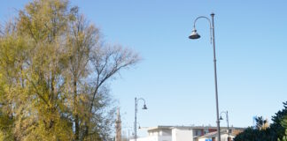 Illuminazione pubblica, San Stino di Livenza investe oltre 1 milione 800 mila euro Illuminazione Pubblica a San Stino di Livenza