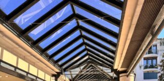 Conegliano: controlli straordinari dei Carabinieri: otto persone denunciate e cinque segnalate per droga Carabinieri di Conegliano in azione