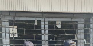 Era diventato ritrovo di pregiudicati: sospesa la licenza a un bar di zona San Liberale Polizia di Stato: il Questore di Treviso sospende la licenza di un bar di San Liberale