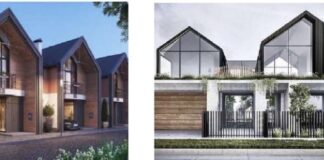 Adottato il Piano di recupero in via Asseggiano – vicolo Pendini Piano di recupero Asseggiano - Vicolo Pendini