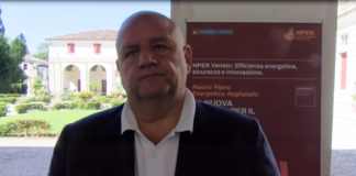 Veneto ed energie rinnovabili: protagonisti della transizione energetica – Intervista all’assessore Marcato
