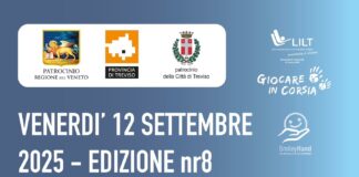 Run For Children: modifiche alla viabilità Run For Children