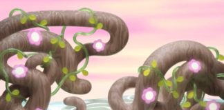 Treviso Comic Book Festival 2025: “movida culturale” per la prima serata di apertura Treviso Comic Book Festival 2025 - Sir Antcelot di Gaia Magnini