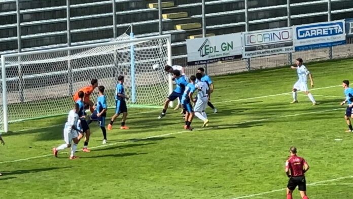 Treviso-Vigasio Treviso-Vigasio